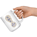 KLM_Royal_Dutch_Airlines_Fly_There_By_KL_15oz_White_RH_Model_Mockup.png_16309105