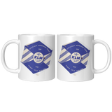 KLM_Royal_Dutch_Airlines_Officially_Appo_11oz_White_FrontBack_Mockup.png_16309120