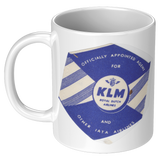 KLM_Royal_Dutch_Airlines_Officially_Appo_11oz_White_LH_Mockup.png_16309121