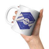 KLM_Royal_Dutch_Airlines_Officially_Appo_11oz_White_LH_Model_Mockup.png_16309122