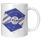 KLM_Royal_Dutch_Airlines_Officially_Appo_11oz_White_RH_Mockup.png_16309123