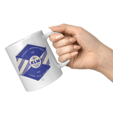 KLM_Royal_Dutch_Airlines_Officially_Appo_11oz_White_RH_Model_Mockup.png_16309124