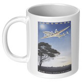 KLM_Royal_Dutch_Airlines_Vintage_1940_Ho_11oz_White_LH_Mockup.png_16318014