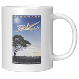KLM_Royal_Dutch_Airlines_Vintage_1940_Ho_11oz_White_RH_Mockup.png_16318016