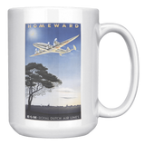 KLM_Royal_Dutch_Airlines_Vintage_1940_Ho_15oz_White_RH_Mockup.png_16318024