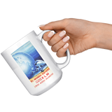 KLM_Vintage_1940_El_Mundo_Entero_Travel__15oz_White_RH_Model_Mockup.png_16318506