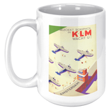KLM_Vintage_Bezoekt_Schiphol_Travel_Post_15oz_White_LH_Mockup.png_16316299