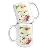 KLM_Vintage_Bezoekt_Schiphol_Travel_Post_15oz_White_Stacked_Mockup.png_16316298