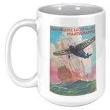 KLM_Vintage_Koninklijke_Luchtvaart_Maats_15oz_White_LH_Mockup.png_16322331