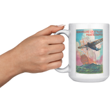 KLM_Vintage_Koninklijke_Luchtvaart_Maats_15oz_White_LH_Model_Mockup.png_16322332