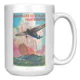 KLM_Vintage_Koninklijke_Luchtvaart_Maats_15oz_White_RH_Mockup.png_16322333