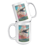 KLM_Vintage_Koninklijke_Luchtvaart_Maats_15oz_White_Stacked_Mockup.png_16322330
