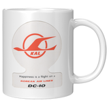 Korean_Air_Lines_KAL_DC-10_Happiness_Is__11oz_White_RH_Mockup.png_16309147
