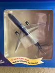 Lan Chile 767-300ER  CC-CZW  Gemini 1:400