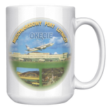 LOT_Okecie_Warsaw_International_Airport__15oz_White_RH_Mockup.png_16309839
