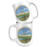 LOT_Okecie_Warsaw_International_Airport__15oz_White_Stacked_Mockup.png_16309836