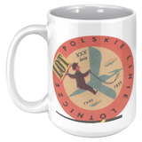 LOT_Polskie_Linie_Lotnicze_1929-1959_30t_15oz_White_LH_Mockup.png_16309215