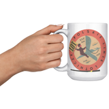 LOT_Polskie_Linie_Lotnicze_1929-1959_30t_15oz_White_LH_Model_Mockup.png_16309216