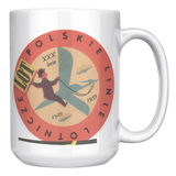 LOT_Polskie_Linie_Lotnicze_1929-1959_30t_15oz_White_RH_Mockup.png_16309217