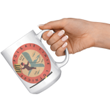 LOT_Polskie_Linie_Lotnicze_1929-1959_30t_15oz_White_RH_Model_Mockup.png_16309218