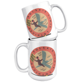 LOT_Polskie_Linie_Lotnicze_1929-1959_30t_15oz_White_Stacked_Mockup.png_16309214