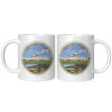 LOT_Warsaw_Okecie_International_Airport__11oz_White_FrontBack_Mockup.png_16309199