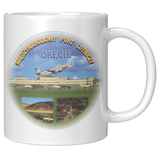 LOT_Warsaw_Okecie_International_Airport__11oz_White_RH_Mockup.png_16309202