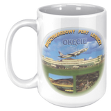 LOT_Warsaw_Okecie_International_Airport__15oz_White_LH_Mockup.png_16309205