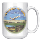 LOT_Warsaw_Okecie_International_Airport__15oz_White_RH_Mockup.png_16309207