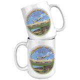 LOT_Warsaw_Okecie_International_Airport__15oz_White_Stacked_Mockup.png_16309204