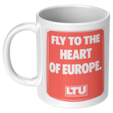 LTU_Fly_to_the_Heart_of_Europe_Vintage_B_11oz_White_LH_Mockup.png_16309230