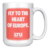 LTU_Fly_to_the_Heart_of_Europe_Vintage_B_15oz_White_RH_Mockup.png_16309227