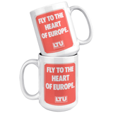 LTU_Fly_to_the_Heart_of_Europe_Vintage_B_15oz_White_Stacked_Mockup.png_16309234