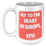 LTU_Fly_to_the_Heart_of_Europe_Vintage_L_15oz_White_LH_Mockup.png_16309245