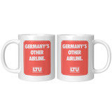 LTU_Germanys_Other_Airline_Vintage_Bagga_11oz_White_FrontBack_Mockup.png_16309259