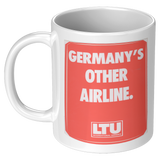 LTU_Germanys_Other_Airline_Vintage_Bagga_11oz_White_LH_Mockup.png_16309260