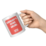 LTU_Germanys_Other_Airline_Vintage_Bagga_11oz_White_RH_Model_Mockup.png_16309263