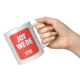 LTU_Jot_We_De_Vintage_Bag_Sticker_11oz_C_11oz_White_RH_Model_Mockup.png_16309273