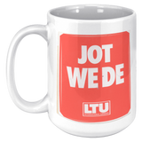 LTU_Jot_We_De_Vintage_Bag_Sticker_15oz_C_15oz_White_LH_Mockup.png_16309275