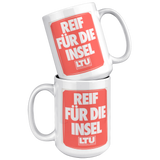 LTU_Reif_Fuer_Die_Insel_Vintage_Bag_Stic_15oz_White_Stacked_Mockup.png_16309324