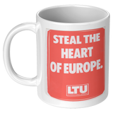 LTU_Steal_the_Heart_of_Europe_Vintage_St_11oz_White_LH_Mockup.png_16309340