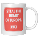LTU_Steal_the_Heart_of_Europe_Vintage_St_11oz_White_RH_Mockup.png_16309342