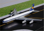 Lufthansa Airlines 707-330B  D-ABUB  Gemini 1:400