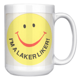 Laker_Airways_Vintage_I_am_a_Laker_Liker_15oz_White_RH_Mockup.png_16315189