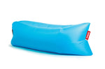 Lamzac Inflatable Air Loungers