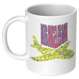 Las_Angeles_LAX_Flight_Map_Livery_Silhou_11oz_White_LH_Mockup.png