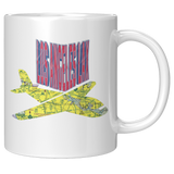 Las_Angeles_LAX_Flight_Map_Livery_Silhou_11oz_White_RH_Mockup.png