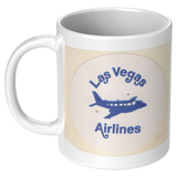 Las_Vegas_Airlines_Vintage_Bag_Sticker_1_11oz_White_LH_Mockup.png_16309159