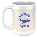 Las_Vegas_Airlines_Vintage_Bag_Sticker_1_15oz_White_LH_Mockup.png_16309167