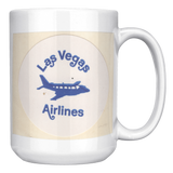Las_Vegas_Airlines_Vintage_Bag_Sticker_1_15oz_White_RH_Mockup.png_16309169